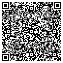 QR code with Community Of Christ contacts