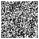 QR code with Prosupplyco Com contacts