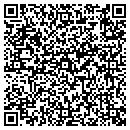 QR code with Fowler Patrick OD contacts