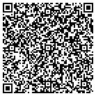 QR code with Education Line Ofc-Indian contacts