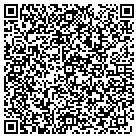 QR code with Jefs General Home Repair contacts
