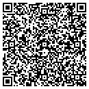 QR code with Fowler Phillip P OD contacts