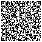 QR code with Puget Sound Builders Supply LLC contacts