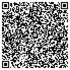 QR code with Bemis & Harrell Constructors contacts