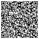QR code with Puget Sound Pet Supply contacts