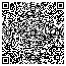 QR code with Freshour Penny OD contacts