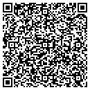 QR code with Amt LLC contacts