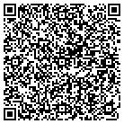 QR code with Flandreau Counseling Center contacts