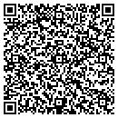 QR code with Peerless Medical contacts