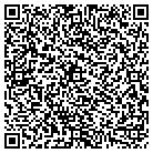 QR code with Andy Reynolds Graphic Des contacts