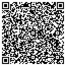 QR code with Cosmopolitan Community Center Inc contacts
