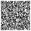 QR code with Futrell W Eric OD contacts