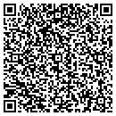 QR code with Gardner Kevin M OD contacts