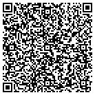 QR code with Garland County Eye Care contacts