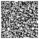 QR code with Charles Barnette contacts