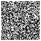 QR code with Quality Stairs Supplies LLC contacts