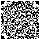 QR code with County-Dutchess Youth Bur contacts