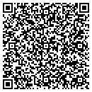 QR code with George C Ingram contacts