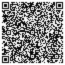 QR code with County Of Yates contacts