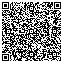 QR code with Arrowsmith Graphics contacts