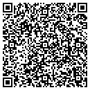 QR code with Art Create contacts