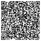 QR code with Pigeon Forge Medical Clinic contacts