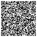 QR code with Crossisland Ymca contacts