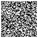 QR code with Gill Teri S OD contacts