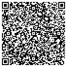 QR code with Art Everlasting Shadow contacts