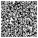 QR code with Ginger Herman H OD contacts