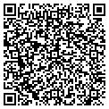 QR code with Cypress Hill Ltd contacts