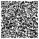 QR code with Glenn Dave B OD contacts