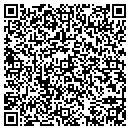 QR code with Glenn Dave OD contacts