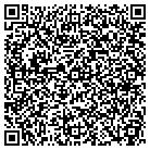 QR code with Randi K Starup Wholesalers contacts