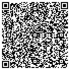 QR code with Department of Utilities contacts