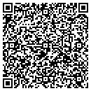 QR code with Artplus contacts