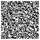QR code with Department of Youth & Recreation contacts