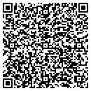 QR code with Oleans Poboys Inc contacts