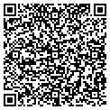 QR code with R And R Distributing contacts