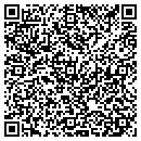 QR code with Global Eye Care CO contacts