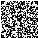 QR code with Randyflys Tying Supplies contacts