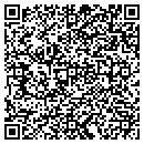 QR code with Gore Martha OD contacts