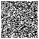 QR code with Asu Wish Design Group contacts