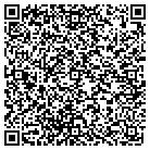 QR code with Indian Affairs Iim Bank contacts