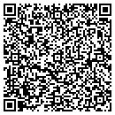QR code with Service Mud contacts