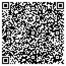 QR code with Directories For Our Youth contacts