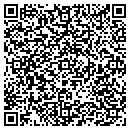 QR code with Graham Calvin F OD contacts