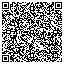 QR code with Graham Calvin F OD contacts