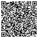QR code with Baldwin Studios contacts