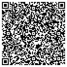QR code with Indian Soil & Moisture Cnsrvtn contacts